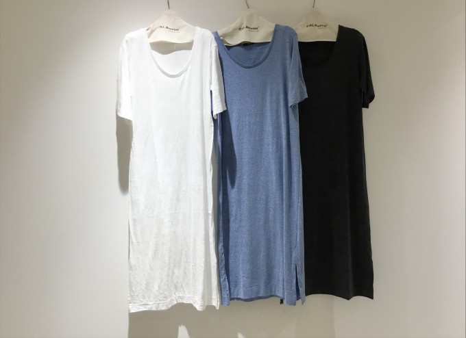 AA4C5EF2-2A5A-4F48-9B49-070EBCAC71E7