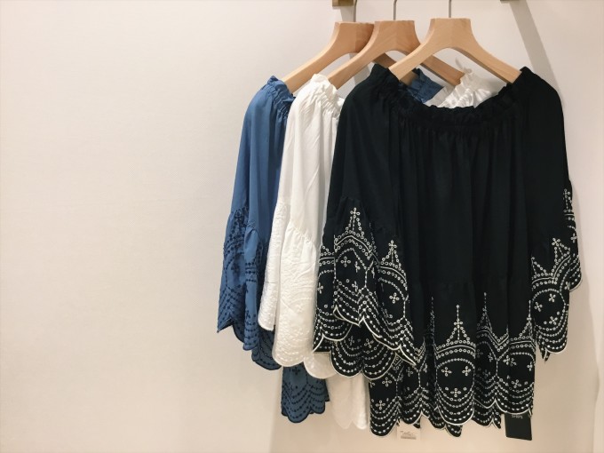 Processed with VSCO with c1 preset