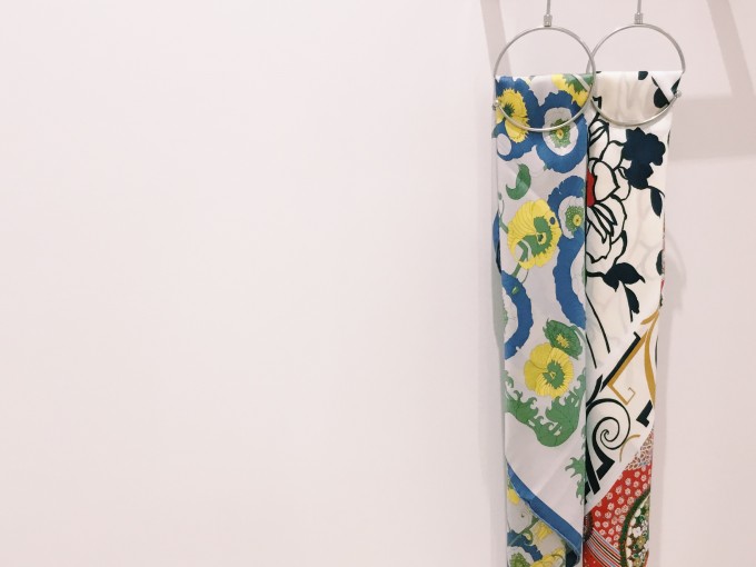 Processed with VSCO with c1 preset