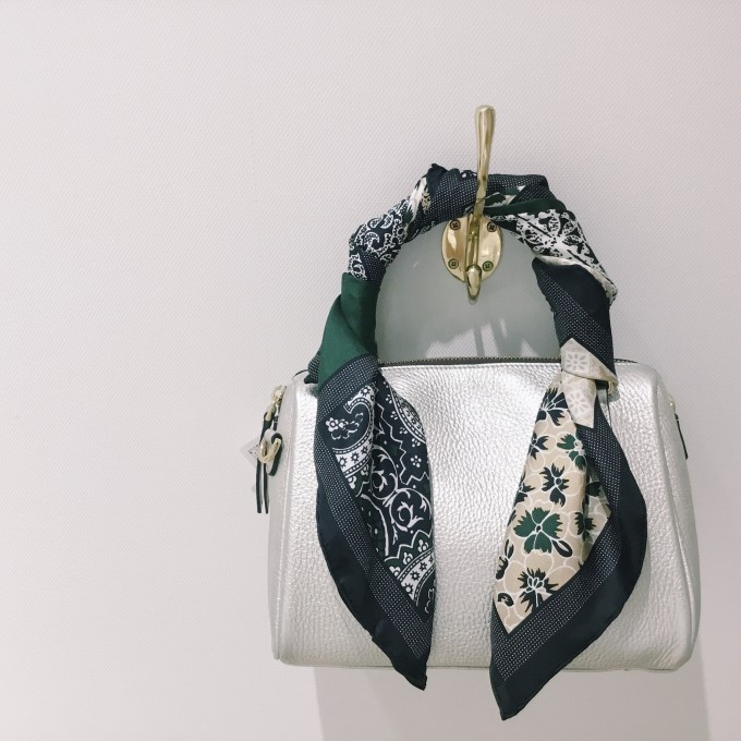 Processed with VSCO with c1 preset