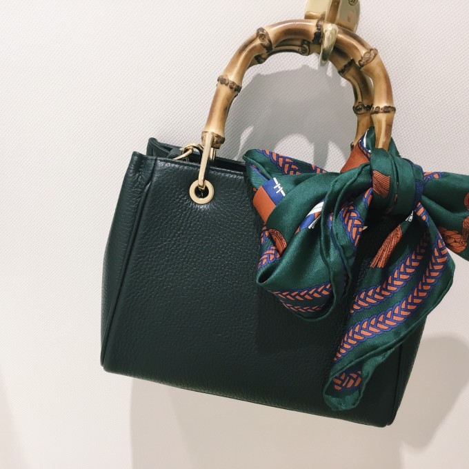 Processed with VSCO with c1 preset