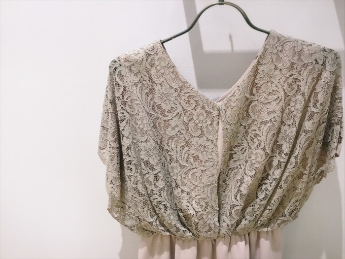 Processed with VSCO with c1 preset