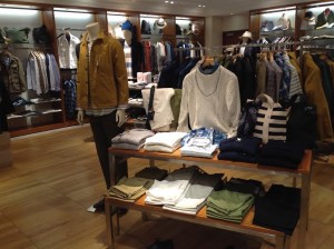 0f320c49-3171-4143-b109-268df4981d24