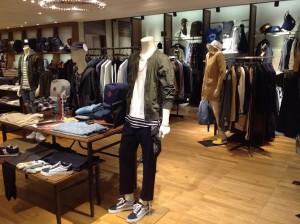 4be443fb-eb38-47c0-9f31-c78dae52865b