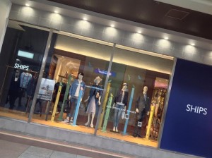 a96b702f-71b8-43b7-abd2-8ab5a4bbf52b