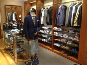 d74df729-cb32-4c87-8393-d598e99c6da5