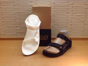 teva3
