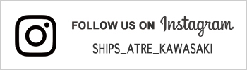 instagram_ships_atre_kawasaki