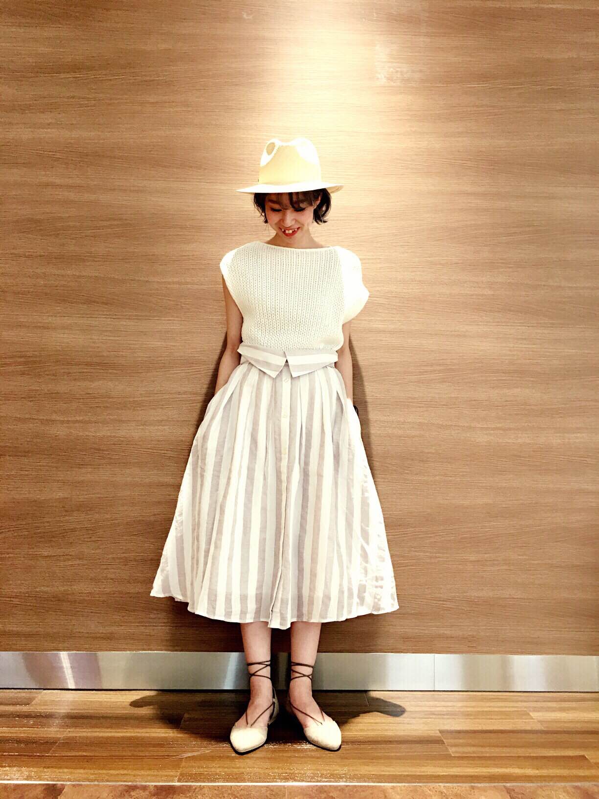 TYLHO | SHIPS(シップス) | SHIPS ららぽーとEXPOCITY店
