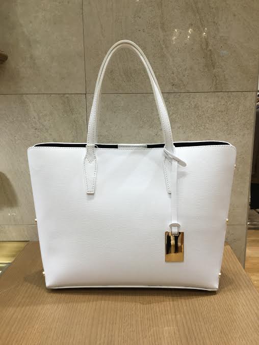MiLOS～ | SHIPS(シップス) | SHIPS ららぽーとEXPOCITY店