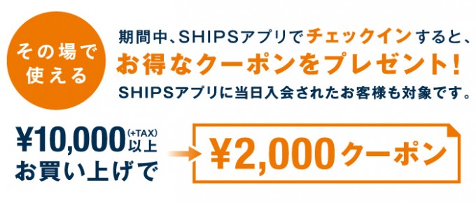 d59c7687b28f2d1c25a170f17a8dca7e