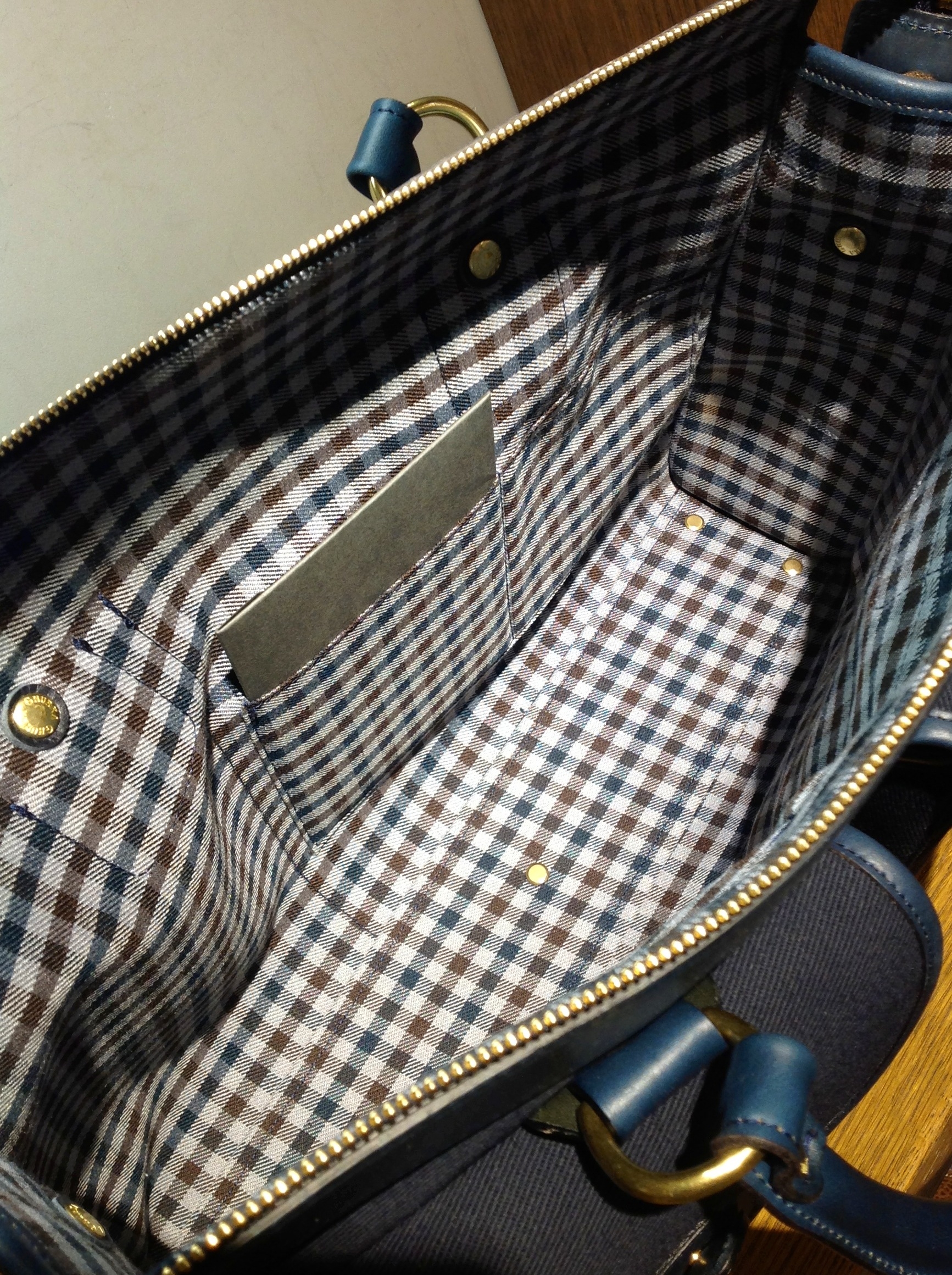 GHURKA（グルカ）』 | SHIPS(シップス) | SHIPS 銀座店 ＜MEN