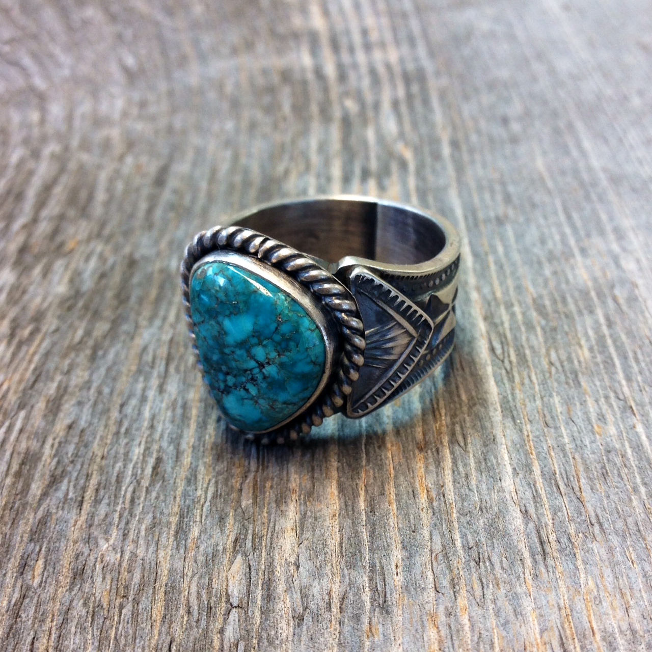 Gary Reeves(ゲイリー・リーブス)』 | SHIPS(シップス) | SHIPS 銀座店 ＜MEN＞ |  シップス（SHIPS）公式ショップブログ