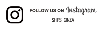 instagram_ships_ginza