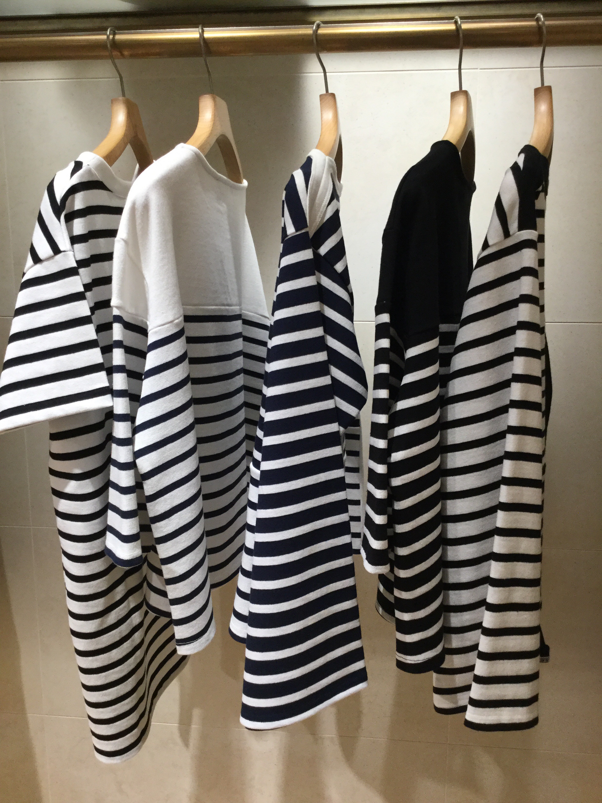 激安アウトレット処分市 | 激安通販のイーサプライ MAISON CHANTOISE メゾン・シャントワーズ 〜 | SHIPS(シップス ジャケット・アウター