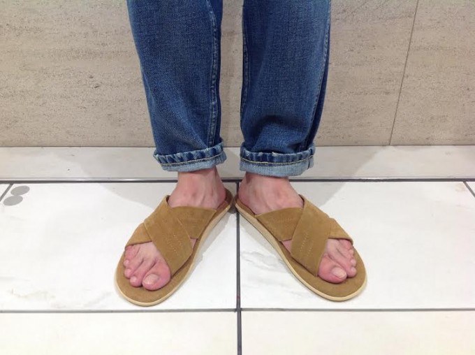 78bb7427-073c-43f0-8a13-7d47614c305d