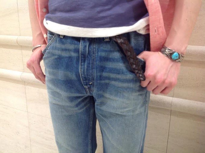 b35ca815-3b0f-4724-ae26-4a25abf5f2a6