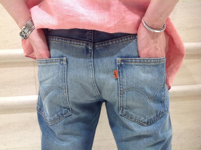 fc2a1bf0-b0d1-4aca-931e-c43368432822