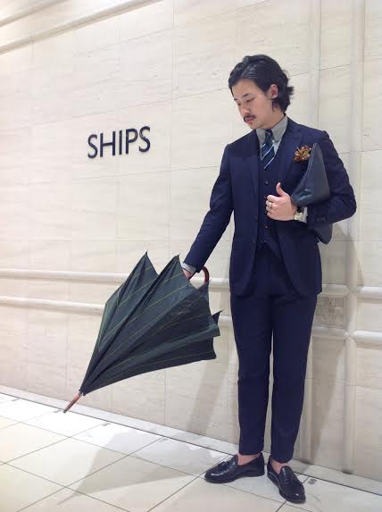 04eead77-00b2-49b4-829c-f4d331e7c15e