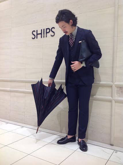 0671ccea-9e9f-4790-986e-84b073bb4d15