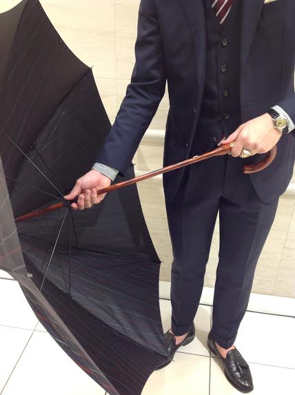 1b4b6e3c-395d-46d0-8f03-bd64ace7e6ee