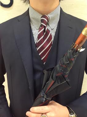 35102860-20b8-403d-a167-eb18a77e9163