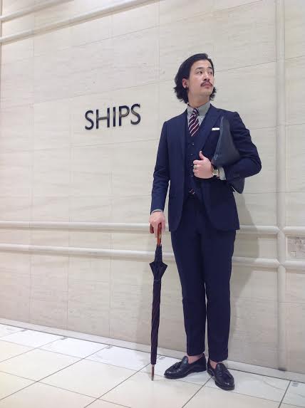 66ca6944-9b2b-4f7f-b36a-f83fecc2d4e3