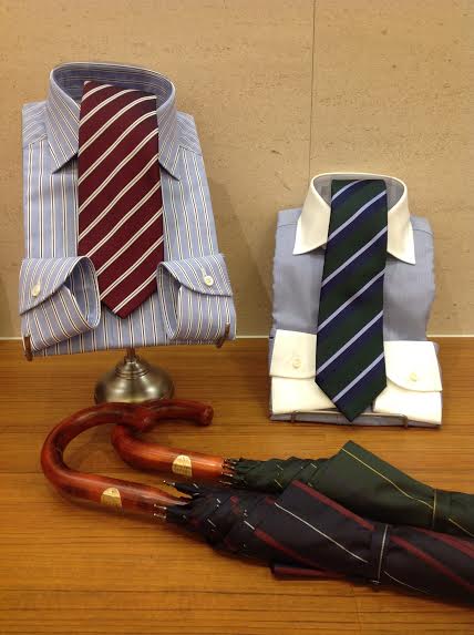 6ec2f3fc-014a-4d12-a8d9-c26b38146560