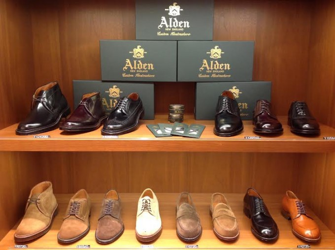 8e5688d9-cb61-481a-b706-68ce06704897