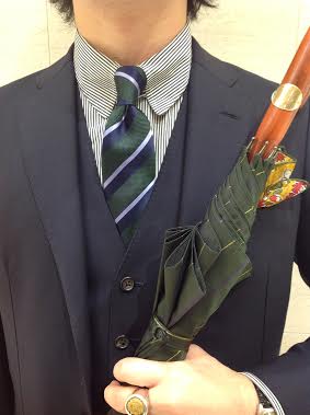 bd02135a-e031-484f-bad9-79e1cc26a9da