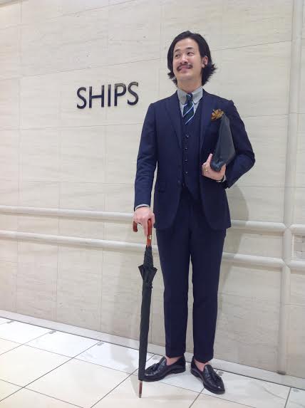 d53ca47e-d84d-401b-aacb-6fa6a4f0fe5b