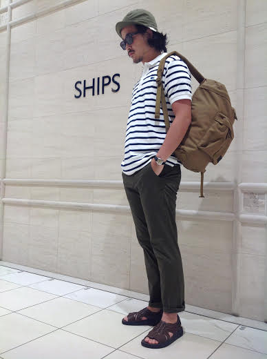 2dcebbcf-892c-4d25-b80f-eaeda9b64718