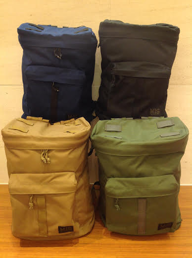 650efa79-6ff9-496d-a4d6-3ed943371239