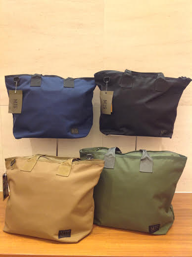 7d6d144d-c04e-4045-b024-d337176e040e