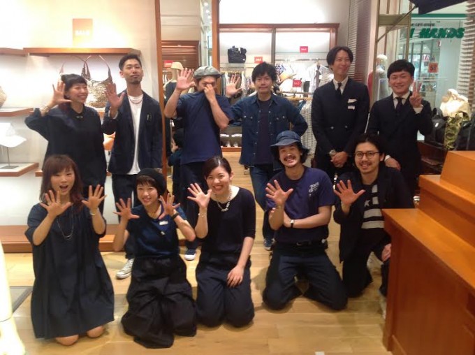 8b516e35-a585-45f9-bea2-0ad63e37cf3b