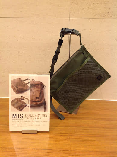 f5904ff0-0f7d-44a1-a6cf-3640bb4f0e9c