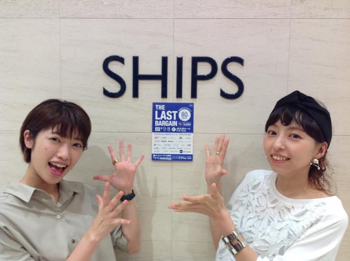 05578d83-1d94-4a8f-b735-0f6927e601d4