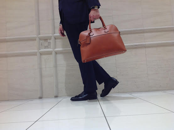 0fbcc87f-f760-4c54-bb97-eddc39188993