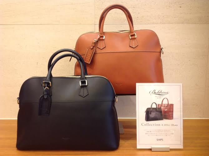 12bad875-a8d4-4451-8a28-1fffe7108d90