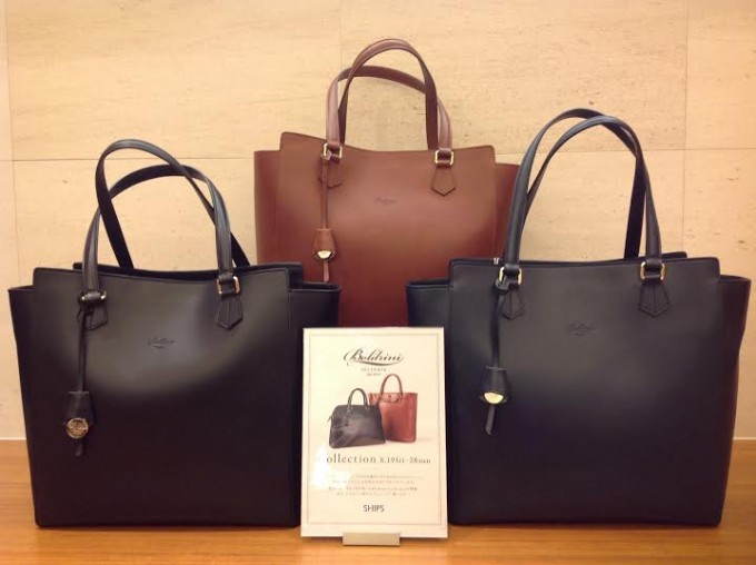 286995db-e3bd-4380-addb-d2d37169383b