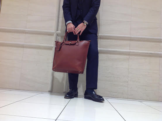 2b2d5c28-a22e-4f00-8fd4-668a5459d9c0