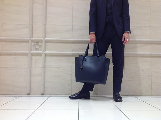 4e314b1f-f3bc-428c-abac-25ca7459982f