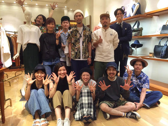 58cf9e50-6dd3-4ec3-a97d-8d420da8803b