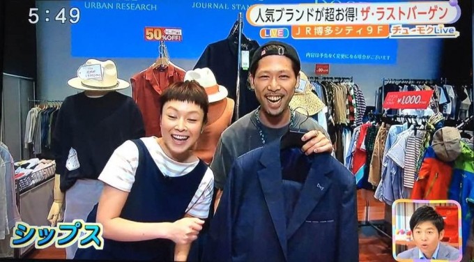 5d866ce4-38c5-4441-85da-4188fe414ba7