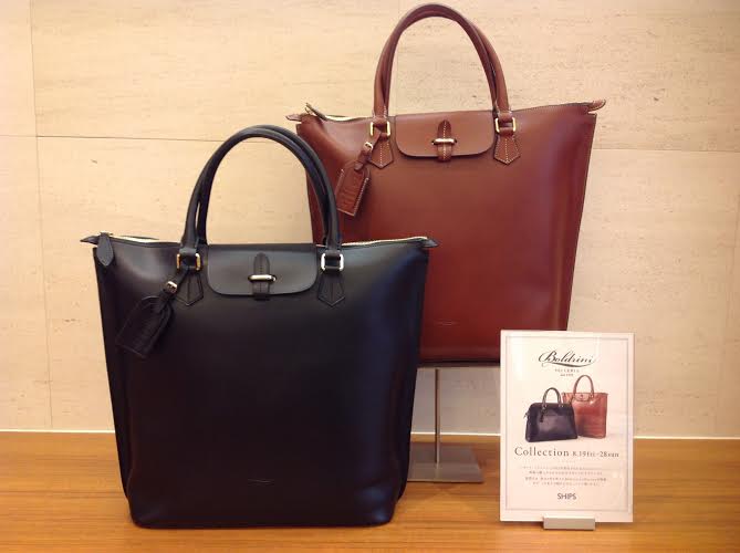 6129898c-82f2-4ee9-92a0-7358fbd1cbe3