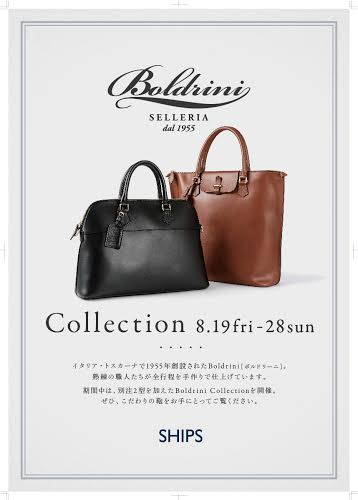 90a3129f-69f1-40c8-a285-b1e4af3d6507