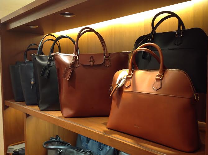 da3e6ba2-67da-4706-a661-fb75227e6777