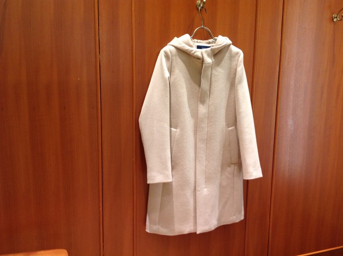 image (3)