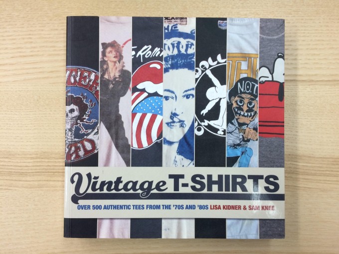 unnamed Tシャツ