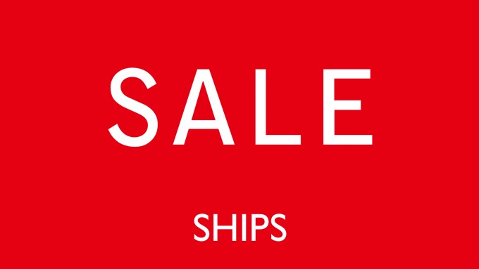 1903_sale